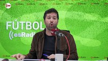 Fútbol esRadio: 