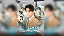 Data Deception A Wife's Regret