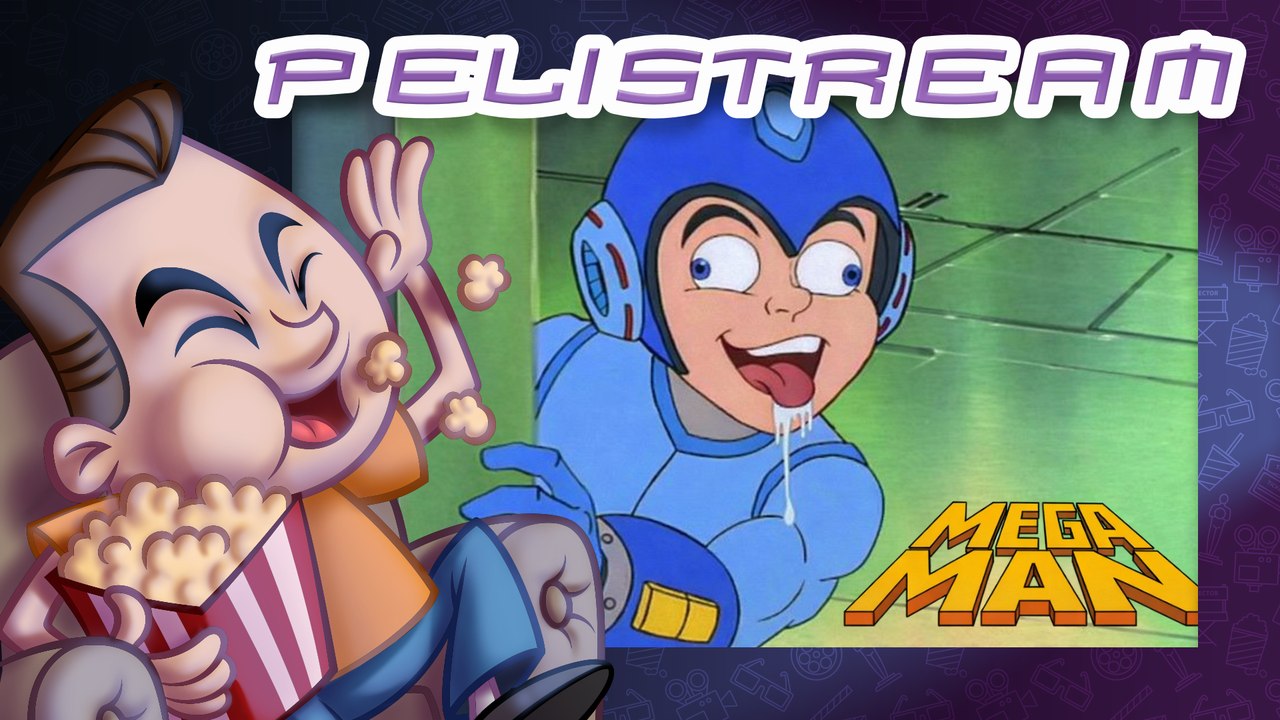 Pelistream (02/07/2024)