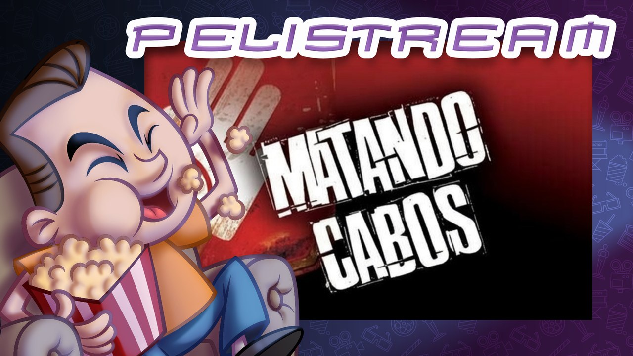 Pelistream (21/03/2025)