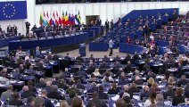 El Parlamento Europeo frenó el acuerdo UE-Mercosur