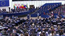 El Parlamento Europeo frenó el acuerdo UE-Mercosur
