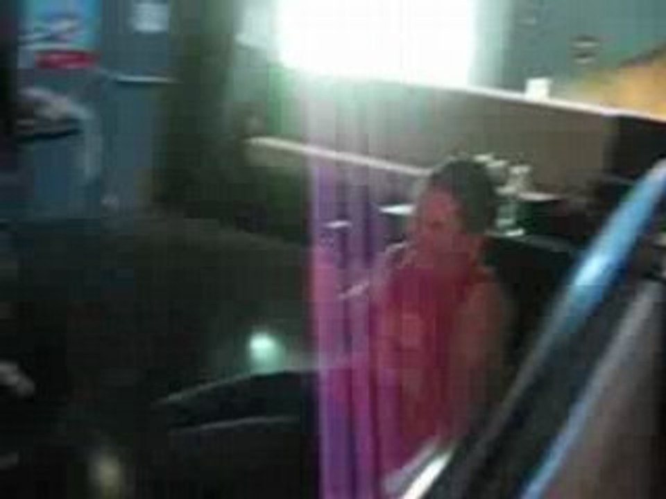 SEB BOWLING 1