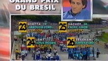 Formula1.1994.Round01.Brazil.Race.TF1.480p.H264.French.mp4