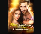 [Hot 2026🔥] The Fake Debutante and The Billionaire 🍁Full movie