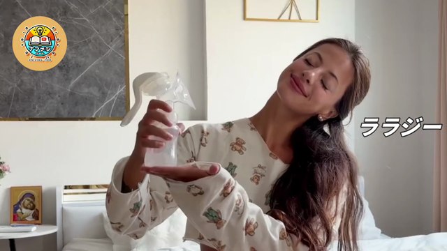 Manual Breast Pump Usage Guide | Correct Assembly & Smooth Pumping #breastfeeding #babycare #baby