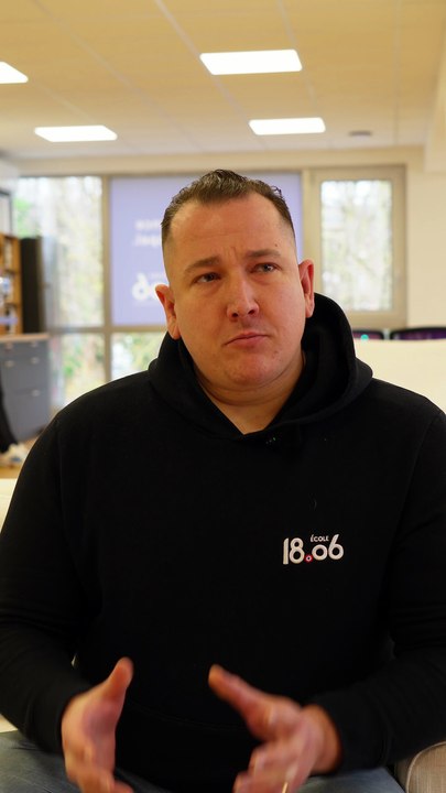 2026 - Algorithmes et conception logicielle - 1ALGO - SCHAFFNER Alexandre