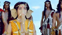 part_004_Mahakaali - Season 01 - Episode 92 Mahakaali foresees the future - #PoojaSharma  #KAALI #mahakali #POOJA #Sourabh #Raaj #Jain