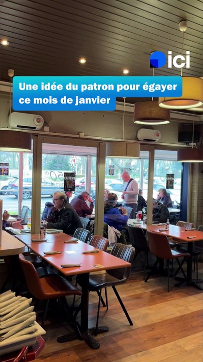 Des fèves cachées dans les welshs du restaurant L'Hovercraft à Calais