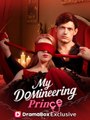 My Domineering Prince