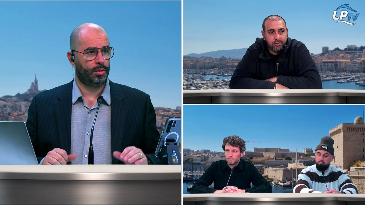 Partie 2 : Comment jouer avec les nouveaux ?