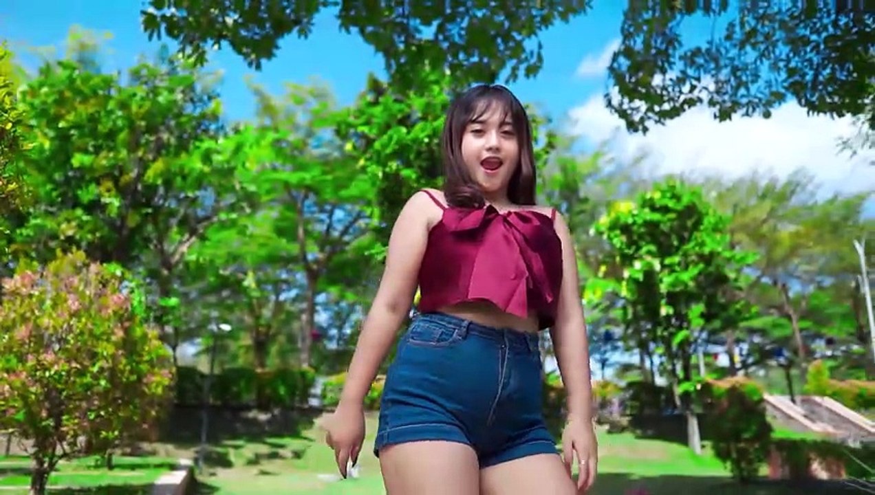 DJ GAK ADA WAKTU BEIB ｜ DJ TIKTOK ｜ FULL BASS JEDAG JEDUG - DJ DONKY ft. Nesa Amora