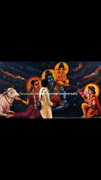 Radha Krishna Eternal Love | Prem Ka Ek Anokha Rishta 💜🙏