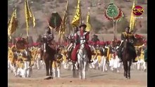 Tipu Sultan _ Episode 33