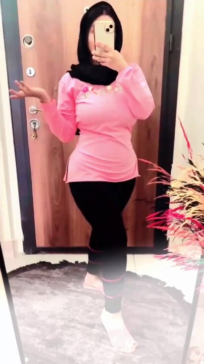 Arabic Glamour for Curvy Women | The Rise of Plus Size Fashion in the Arab World