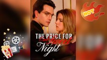 The Price for One Sweet Night [ NEW MOVIE RELEASES ]