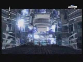 Disiz La Peste Ft Jalane_Lettre Ouverte