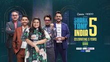 Shark Tank India Episode.14 | 22 January 2026 Next Episode Join Telegram Channel👇