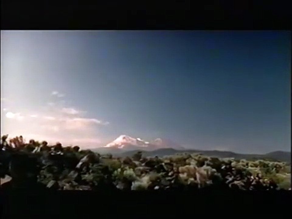 2003 Union Pacific Commercial - U.S. Television (4_3)