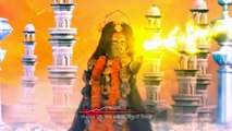 part_000_Mahakaali - Season 01 - Episode 92 Mahakaali foresees the future - #PoojaSharma  #KAALI #mahakali #POOJA #Sourabh #Raaj #Jain