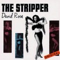 Party Song #56: The Stripper - David Rose And His Orchestra (1962)(From 1,001 Party Songs)