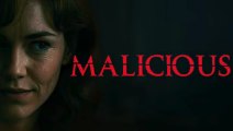 MALICIOUS (2026) | Full Psychological Thriller Movie | Suspense Drama