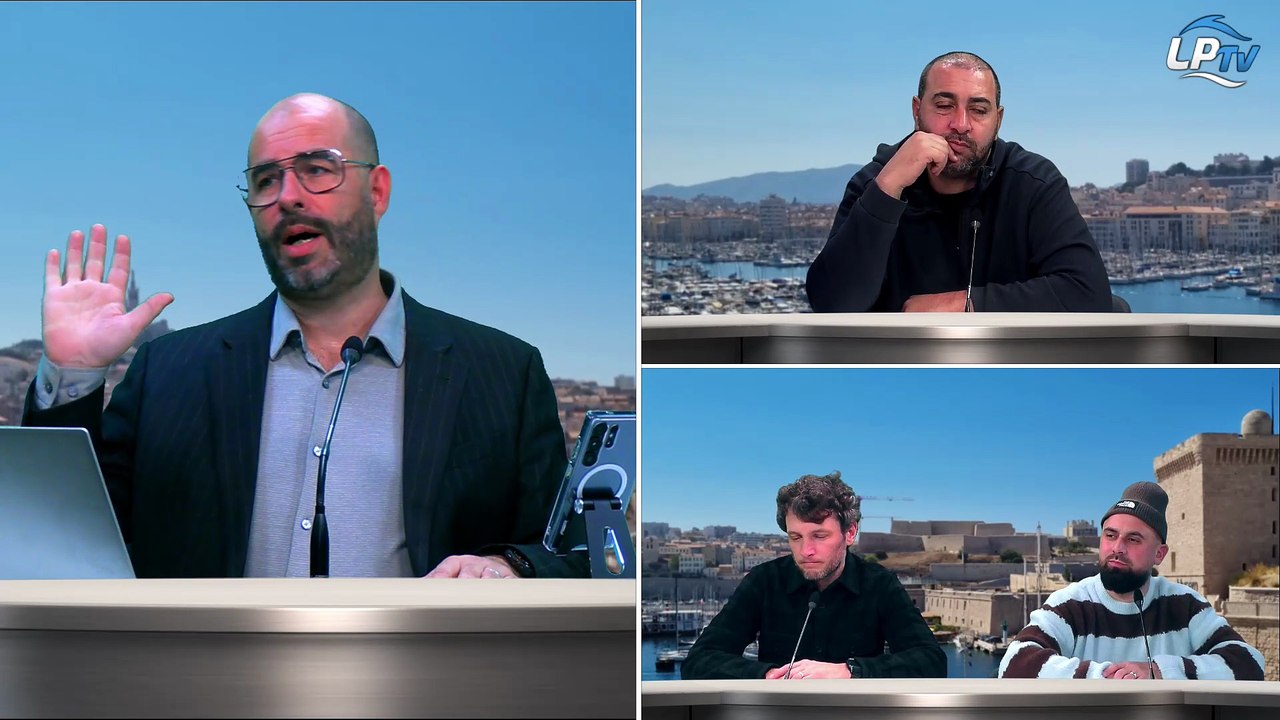 Partie 4 : Questions/Réponses