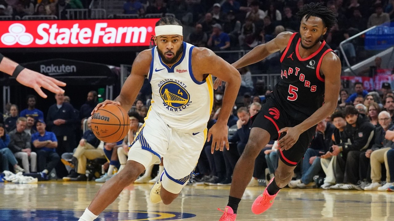 Warriors Adjust as Mavericks Face Injuries - Game Analysis