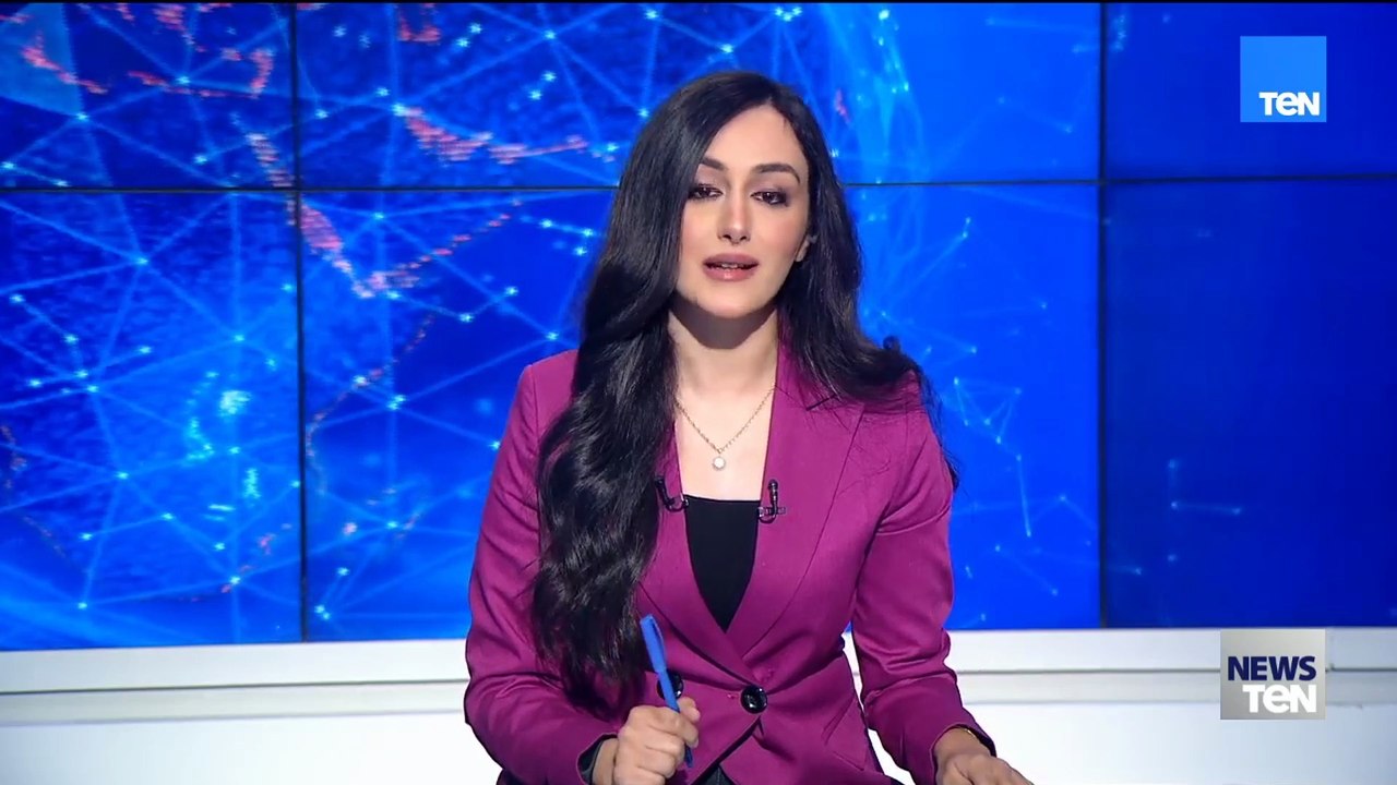 دكتور ماهر النمورة_المتحدث باسم حركة فتح: سيتم فتح معبررفح الأسبوع المقبل من الجانبين
