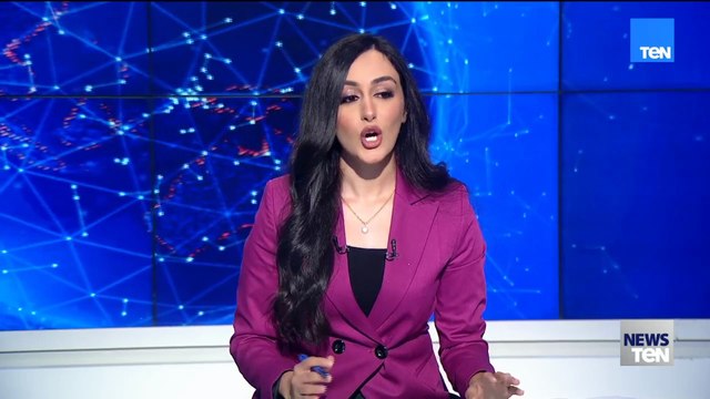 د. حسن سلامة يعلق على تصريحات المبعوث الأمريكي حول دور مصر والسيسي في جهود السلام بغزة