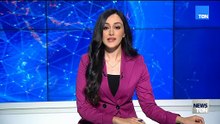 TeN | نشرة أخبار السادسة مساءًا - الخميس22 - يناير 2026