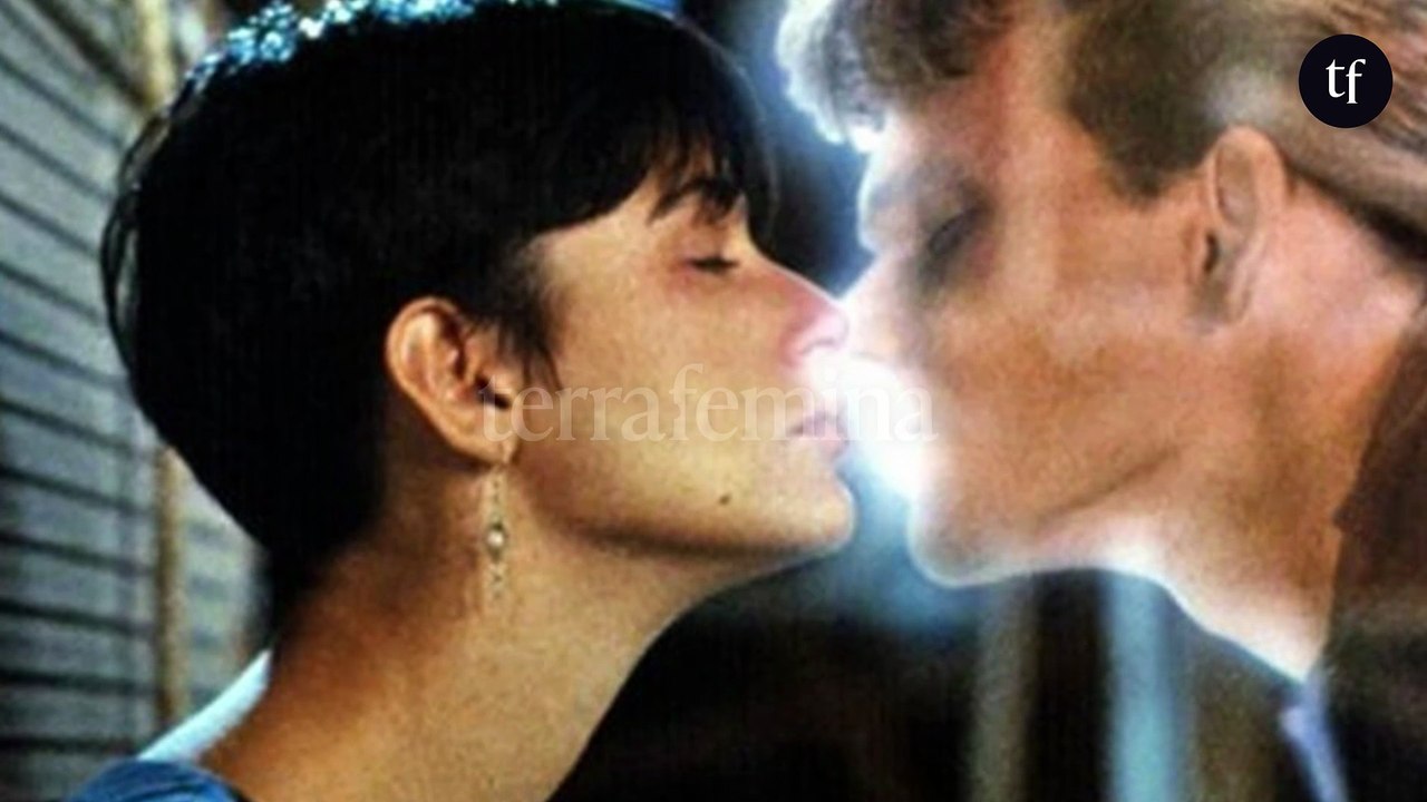 Mon date m'ignore, je fais quoi ? Comment survivre au ghosting en 6 astuces validées