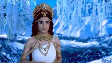 part_004_Mahakaali - Season 01 - Episode 93 Ganesha gains powerful consorts  - #PoojaSharma  #KAALI #mahakali #POOJA #Sourabh #Raaj #Jain