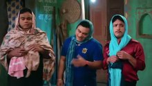 Bhabi ji Ghar pa ha drama full episode 22 January 2026