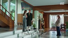 مسلسل الحسد الحلقة 19 مترجمة
