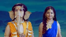part_003_Mahakaali - Season 01 - Episode 93 Ganesha gains powerful consorts  - #PoojaSharma  #KAALI #mahakali #POOJA #Sourabh #Raaj #Jain