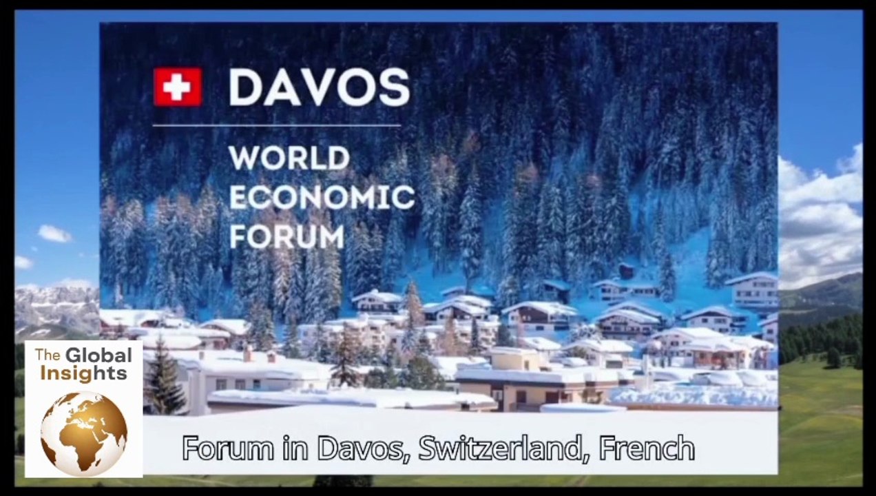 breakings: European leaders criticize Trump's foreign policies as Greenland tension