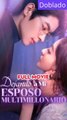 (Doblado) Dejando a Mi Esposo Multimillonario Película completa