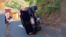 tn7-camara-de-seguridad-capta-incidente-en-poas-de-alajuela-220126