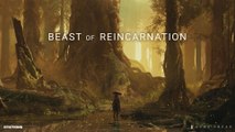 Vistazo en profundidad a Beast of Reincarnation | Xbox Developer Direct 2026