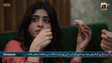 Aik Aur Pakeezah Episode 04 - [Eng Sub] - Digitally Presented by Happilac Paints - 22nd January 2026