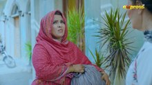 Mohalla Episode 46   Shahzad Sheikh   Maha Hasan   New Pakistani Drama 2026   Express TV