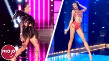 Top 10 Iconic Runway Walks on RuPaul's Drag Race