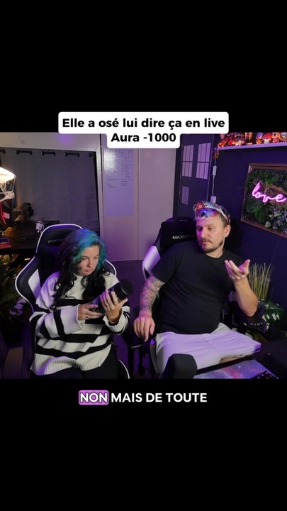 Ascenseur emotionnel