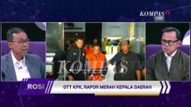 Wamendagri Bima Arya: Pemberantasan Korupsi Perlu Teladan Nyata | ROSI