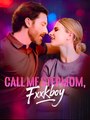 Call Me Stepmom, Fxxkboy - Drama FULL MOVIES ENGLISH SUB