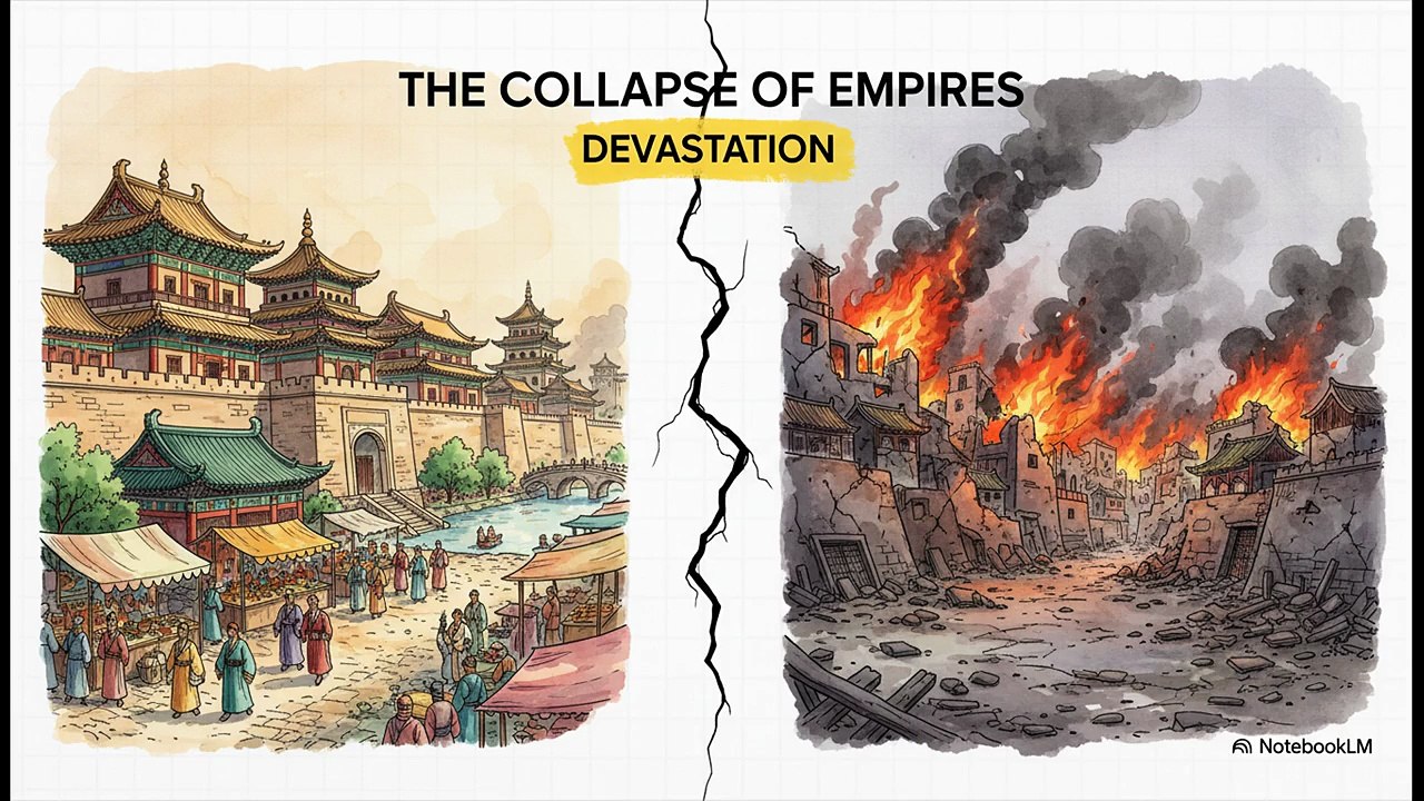 Genghis_Khan__Forging_an_Empire