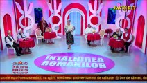 Corina Dragomir - Buna ziua, Nicolae (Intalnirea romanilor - Favorit TV - 05.11.2025)