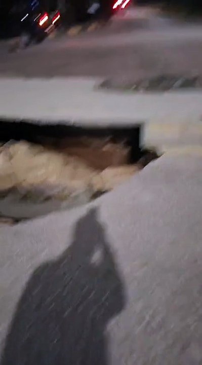 WhatsApp Video 2026-01-22 at 10.29.24 PM