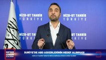 31. Gündem Değerlendirmesi - 16 Aralık 2025